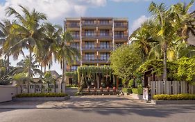 Little Gem. An Eco-Friendly Boutique Hotel&Spa
